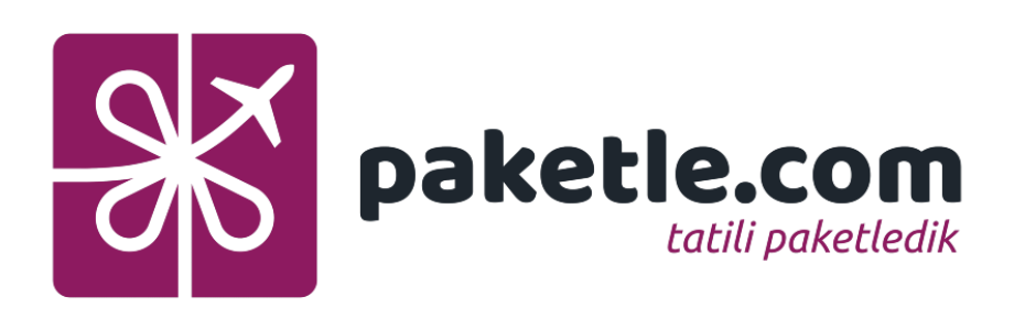 paketle.com