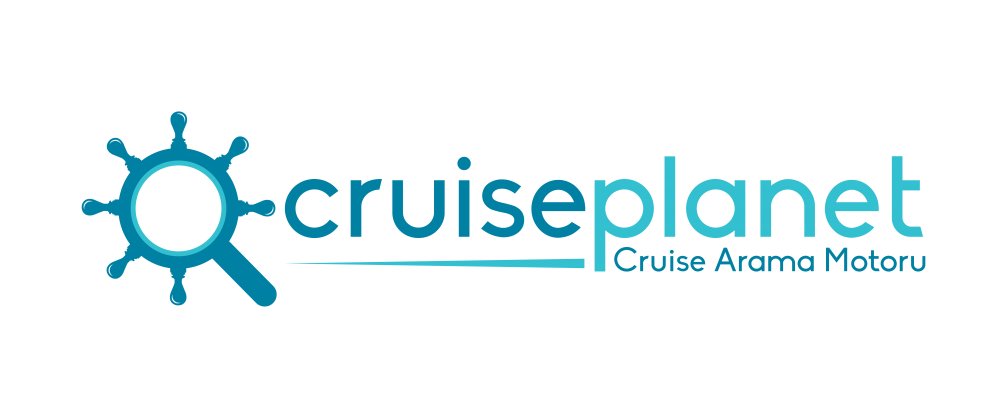 Türkiye’nin İlk Cruise Arama Motoru Cruise Planet Açıldı