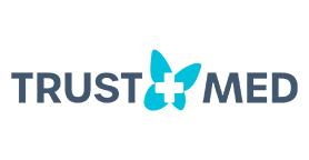 TrustMed Clinic