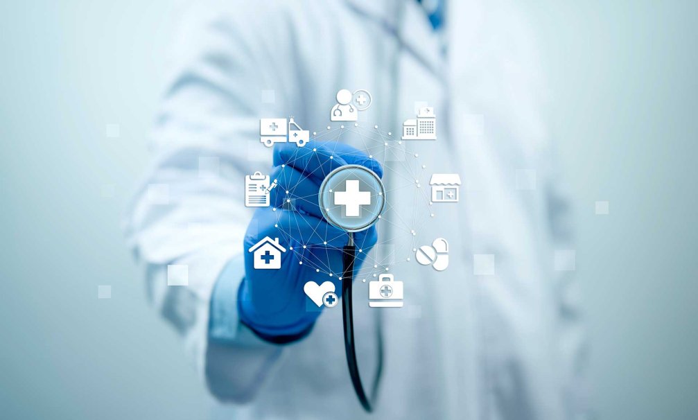 Medical Fair Asia 2024: Singapur'da Sağlık Sektörünün Dev Fuarı