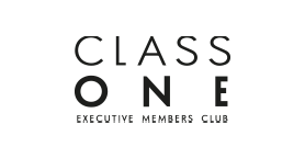 CLASS ONE