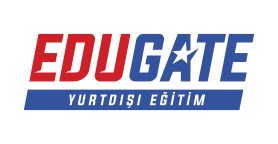 EDUGATE