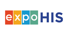 EXPO HIS