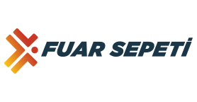 Fuar Sepeti