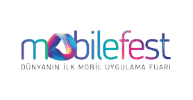 Mobilefest