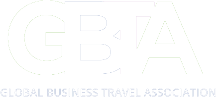 GBTA