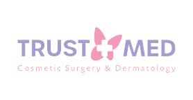 TrustMed Clinic