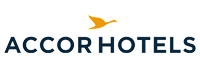accor-hotels