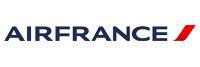 airfrance