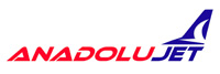 anadolu-jet