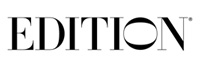 edition
