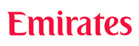 emirates