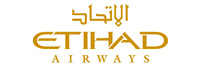 etihad