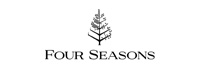 four-seasons