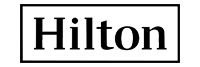 hilton