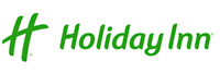holiday