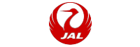 jal