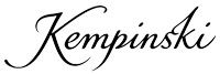 kempinski