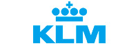 klm-airlines