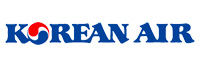 korean-airline