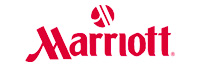 marriott