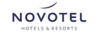 novotel