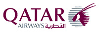 qatar-airlines