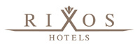 rixos