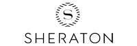 sheraton