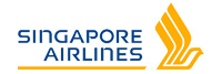 singapore-airlines