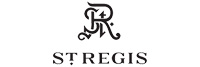 stregis