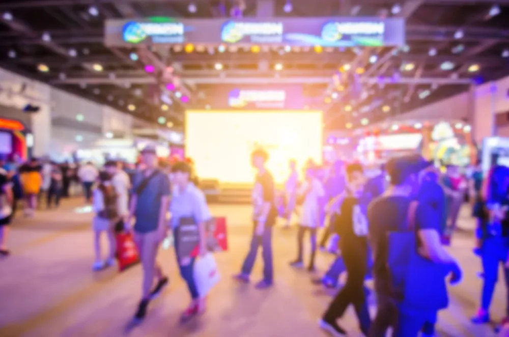 ExpoHIS Nedir? Avantajları Nelerdir?