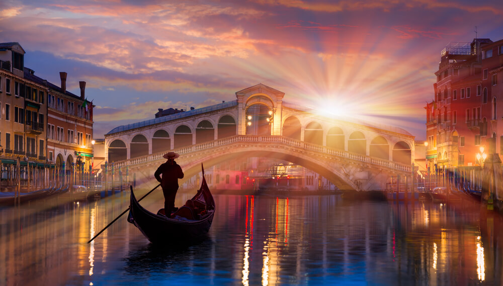 10 Countries You Can Travel With Schengen Visa