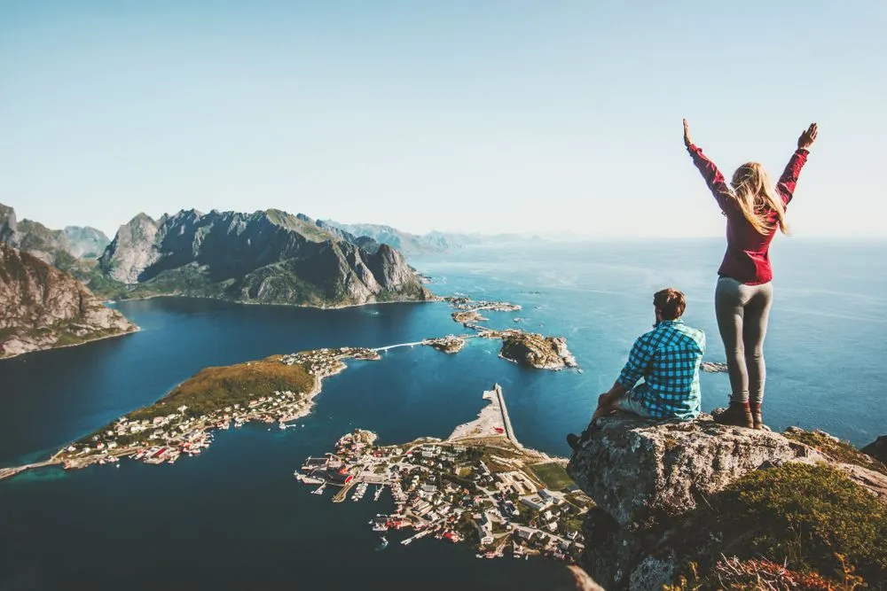 Çalışanlarına Tatil Hediye Eden Şirketlerin Doğru Yolda Olduğunu Gösteren 7 Şey