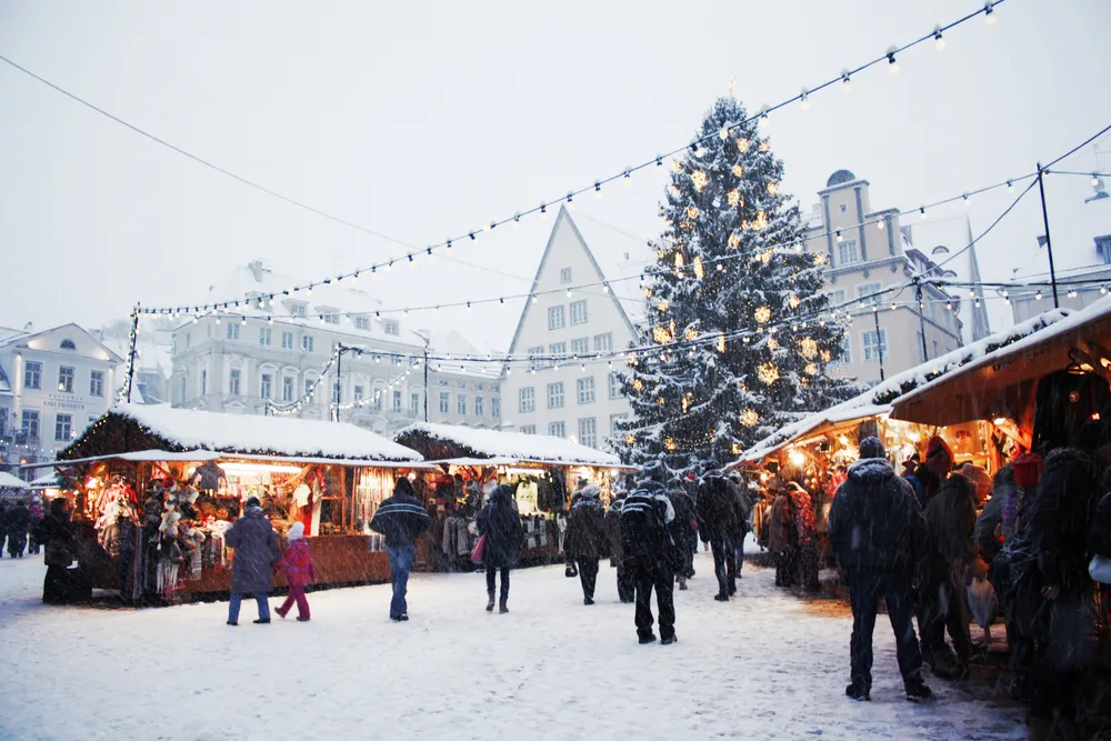 10 Excellent Routes To Be Gifted In The New Year