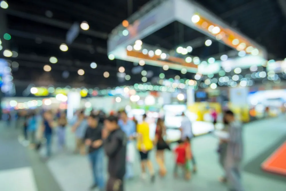 Global Fuarcılıkta expoHIS Farkını Yaşatan 5 madde