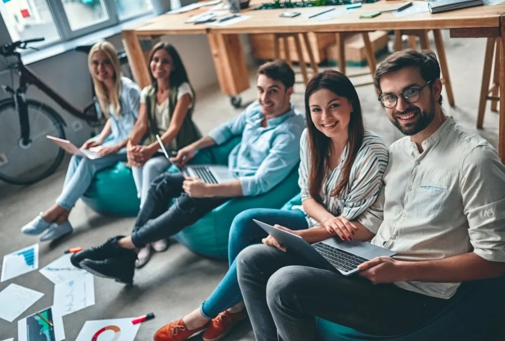 Freelance Çalışanlar İçin Seyahat Çözümleri