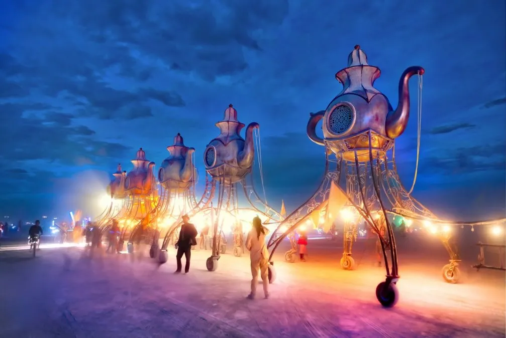 What Will 2020 Travel Trends Be?