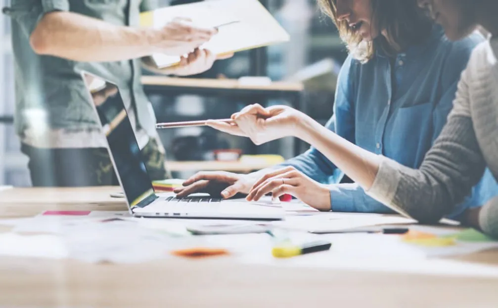 Startuplar İçin Kurumsal Seyahat Hizmetleri