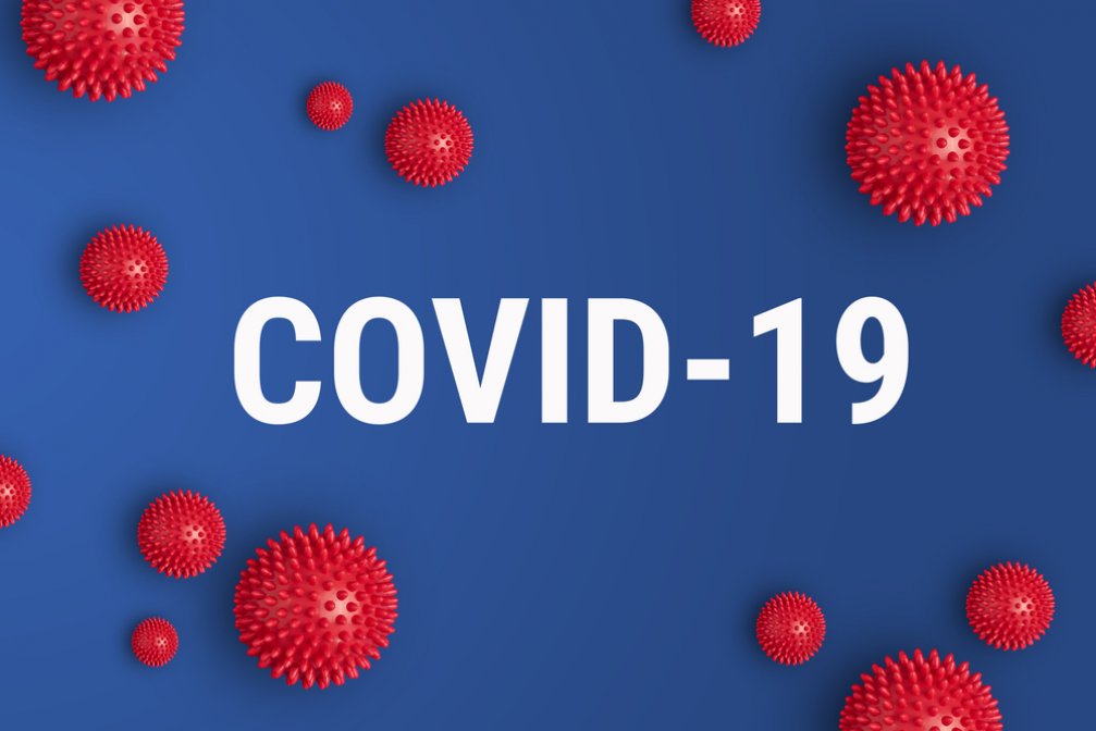 COVID-19 (Yeni Koronavirüs) İle İlgili Bilgiler ve Duyurular