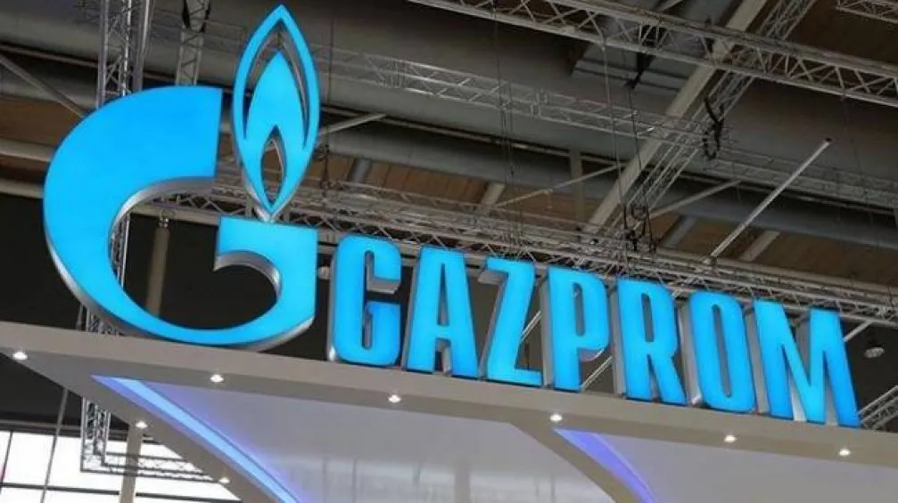 Gazprom Bosphorus İçin Unutulmaz Bir Etkinlik Nasıl Planlandı?