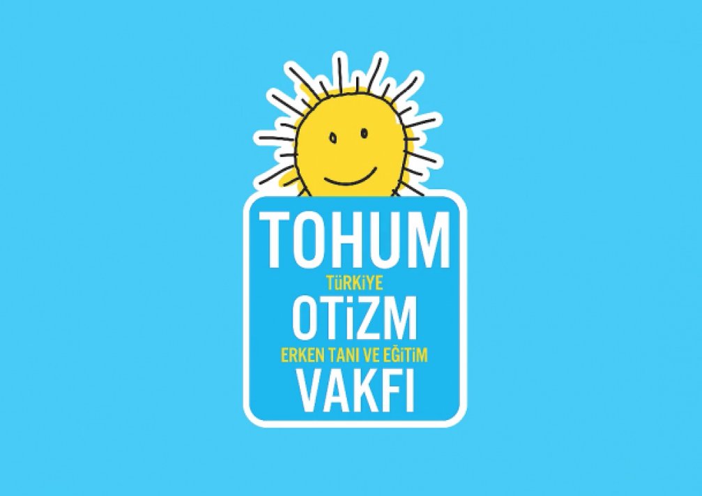 Cruise Planet ile Tohum Otizm Vakfına Katkıda Bulunduk