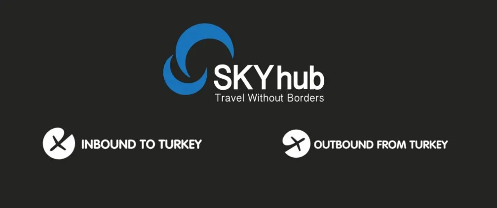 SkyHub Nedir? Avantajları Nelerdir?