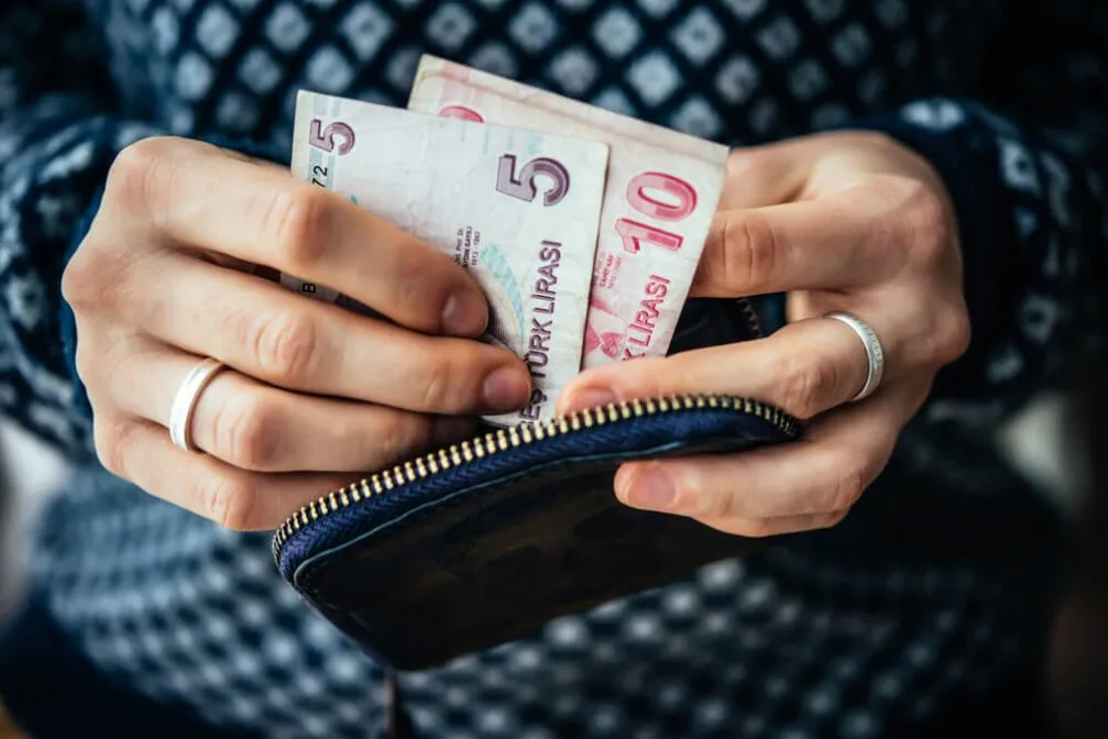 Kısa Çalışma Ödeneği Nedir? Turizm Çalışanları İçin Kısa Çalışma Ödeneği (KÇÖ)
