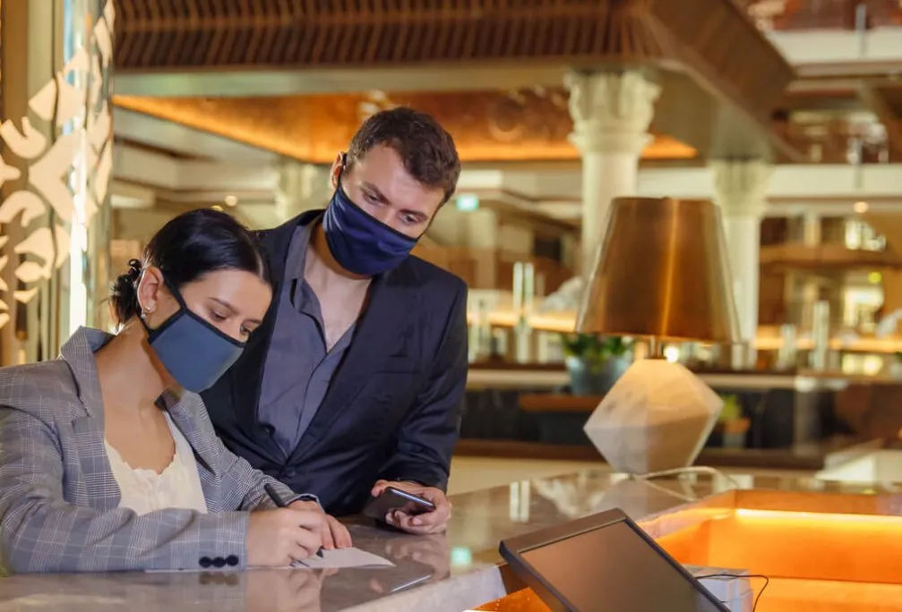 Sağlıklı Turizm Sertifikası Nasıl Alınır?