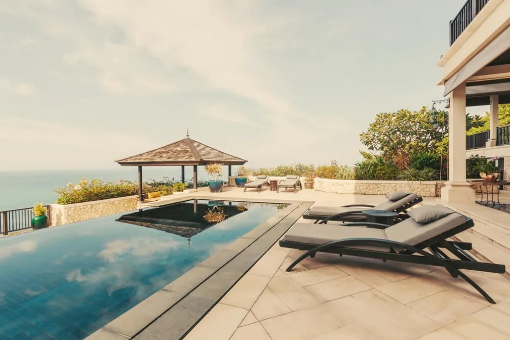 Çocuklu Aileler İçin Villa Kiralama Rehberi