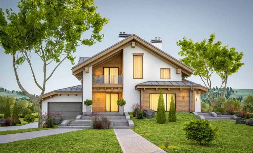 Doğru Villayı Bulma Rehberi: Villa Kiralama İpuçları