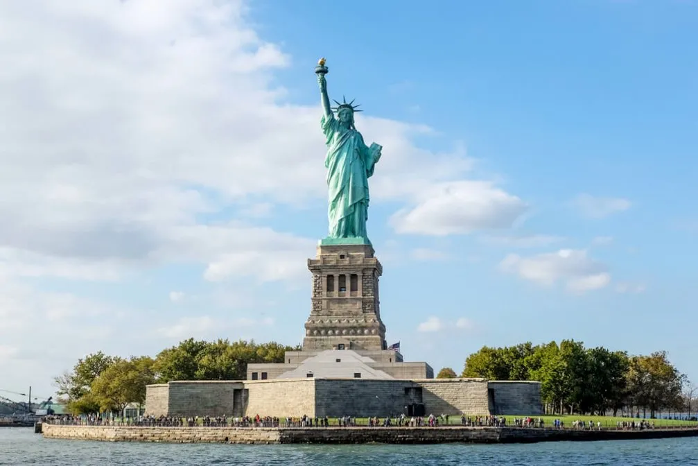 Amerika Vize Başvurusu Hakkında Merak Edilen Her Şey