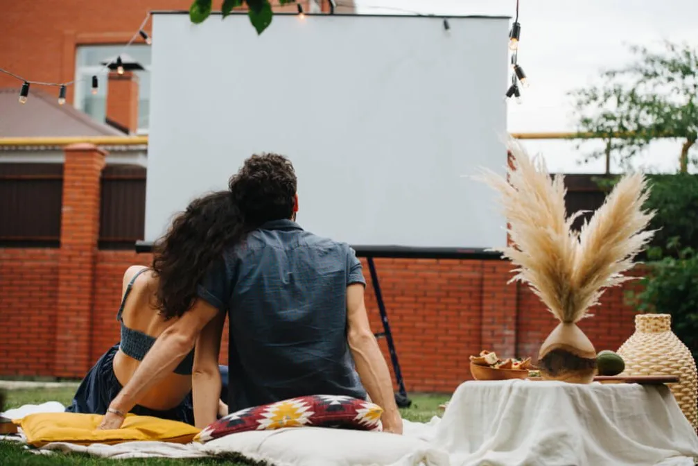 Yeni Yerler Görme İsteği Uyandıracak En Güzel 20 Yol Filmi