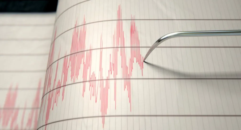 Sık Seyahat Edenlerin Deprem Konusunda Bilmesi Gerekenler